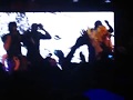 videos de Lady Gaga - Just Dance LIVE