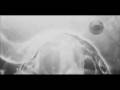 videos de The Golden Army - Golden Remix