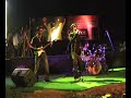 lamhey by HYDE on 31st dec@G-FORCE 2006, HYDERABAD.