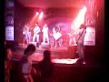 KaLuaR&aacute; Na CASA De ShOw CaBraL