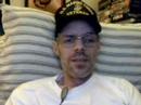 discovering-god-spiritual-discussions-grp.html