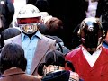 daft punk high fidelity live  rex