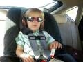 videos de Zune