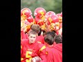 Chaminade HS Athletes