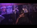 Dope E - The Terrorist - SPC BBQ Concert 2006