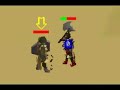 Best drops and kills ever [clelud] must watch