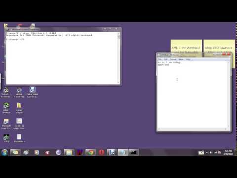 how to recover shortcut files