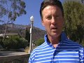 06/23/07 on this episode of hollywood happens features paris hilton's upcoming jail release, christina aguilera, farrah fawcett, fergie from the 