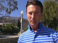 06/23/07 on this episode of hollywood happens features paris hilton's upcoming jail release, christina aguilera, farrah fawcett, fergie from the 