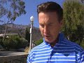 06/23/07 on this episode of hollywood happens features paris hilton's upcoming jail release, christina aguilera, farrah fawcett, fergie from the 