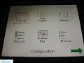 TopToyDS Homebrew