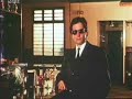Joe Strummer - Burning Lights (I Hired a Contract Killer)