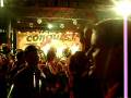 Tusk @ Conquest 2008