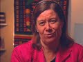 survivors-of-torture-international.html