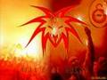 GALATASARAY VS FENERBAH�E 32  HAFTA 27 N�SAN 2008 ASY HELL