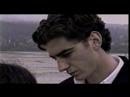 When We Were Bulletproof (1997) Pt.1 of 2