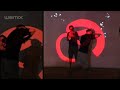 Tagtool Session at Planet Prozess, Berlin