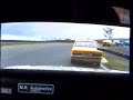 Lakeside Gemini Racing Video 2 Lakeside Gemini Racing Video 2
