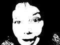 CTD- Great Project - My Gigs, Acting and Other CTD- Great Project - My Gigs, Acting and Other