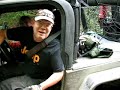 Jeep poor gas milage trouble walking Jeep poor gas milage trouble walking