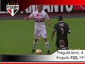 Freguesia Gamba - Fiel sempre !