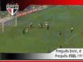 Freguesia...