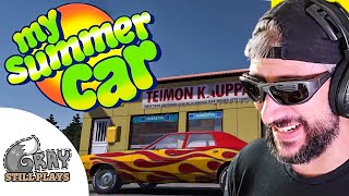 reacting to my old videos