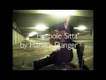 Flagpole Sitta (Acoustic) - Jesse Forest