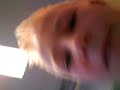 Figth in Class