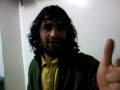 Omar Deraha Kol Kol