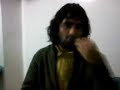 omar-deraha-kol-kol.html