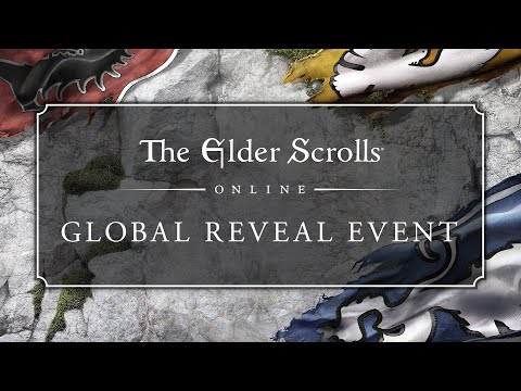Discover the Legacy of the Bretons in The Elder Scrolls Online's