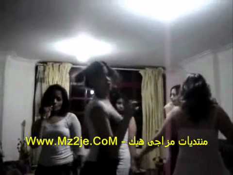 بالستيان - رقص مصري - رقص مصري سكسي 2011 - رقص حفلات خاصة سكسي 2011.