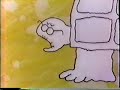 Tootsie Pop Commerical Tootsie Pop Commerical