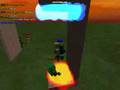 Portal-Gun-fun