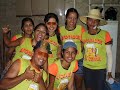 Carnaval 2007 Afogados na Cerva!! Carnaval 2007 Afogados na Cerva!!