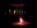 Fire Tribal Fusion - Oriental Firedance Fire Tribal Fusion - Oriental Firedance