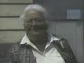 Zeitzeugen - Gestapo und Widerstand im 3Reich