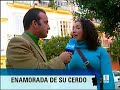 cerdito vietnamita