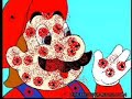 YouTube Poop: Luigi\ YouTube Poop: Luigi\