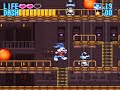 Tiny Toons Adventures(SNES) Gameplay 6/6 Final Complete