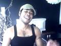 videos de Robin Thicke 