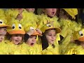 Click para Ver : 1 A y B Infantil NAVIDAD 2018