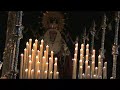 Mi�rcoles Santo Berja 2008 2Parte