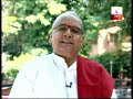 Saam Deepawali - Day 3 Part 2