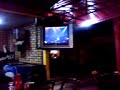Prima kamila em rv borb\