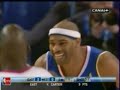 NBA - Vince Carter Mix By Th3answer