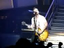 David Cook - My Hero - Bossier City - American Idol Tour 2008