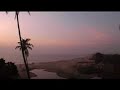 Gokarna