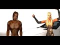 diamond  of crime mob    im a star  world premiere sims 